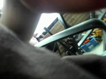 Im_Atenea_ Chaturbate stream image from August 27, 2025