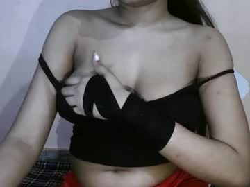 Indianpatakha Chaturbate stream image from August 27, 2025