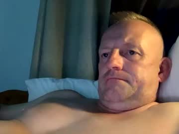 Jezza0121 Chaturbate stream image from August 27, 2025