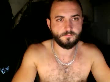 Lukepetrovic Chaturbate stream image from August 27, 2025