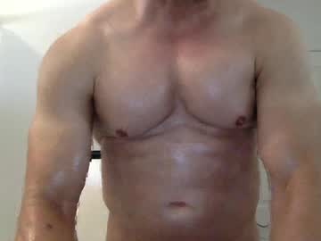 Markk702 Chaturbate stream image from August 27, 2025