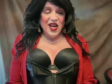 Mskarentoy Chaturbate stream image from August 27, 2025