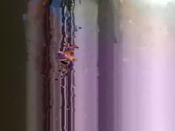 Nmarley47 Chaturbate stream image from August 27, 2025