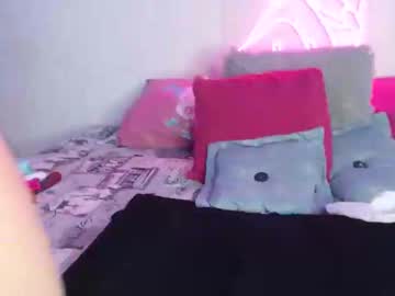Normaa22 Chaturbate stream image from August 27, 2025