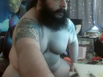 Nyxthenightmother Chaturbate stream image from August 27, 2025
