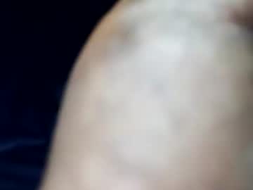 Robincom23 Chaturbate stream image from August 27, 2025