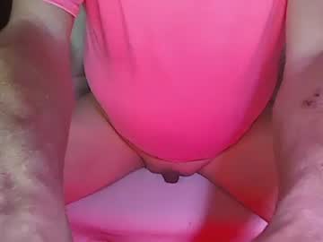 Spungayperv Chaturbate stream image from August 27, 2025