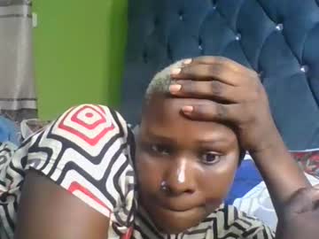 Sweet_Pussy39 Chaturbate stream image from August 27, 2025