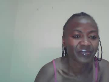Swtebony1 Chaturbate stream image from August 27, 2025