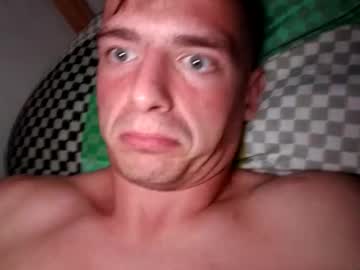 Ziomek199666 Chaturbate stream image from August 27, 2025