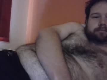 Bigdikmystik666 Chaturbate stream image from August 27, 2025