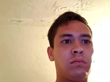 Carijr317 Chaturbate stream image from August 27, 2025