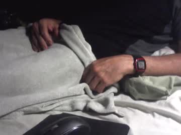 Destelloazul Chaturbate stream image from August 27, 2025