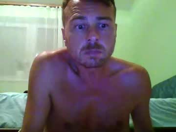 Hairybttm89 Chaturbate stream image from August 27, 2025