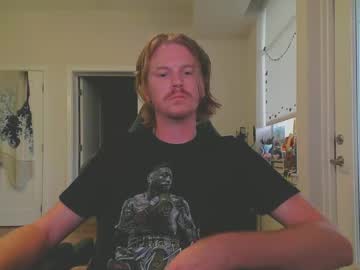 Kinglegg Chaturbate stream image from August 27, 2025