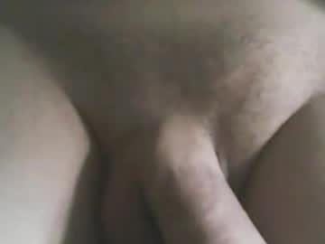 Pete_Pete Chaturbate stream image from August 27, 2025