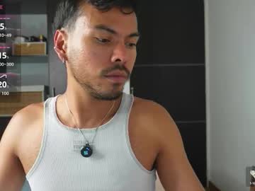 Pettercat Chaturbate stream image from August 27, 2025