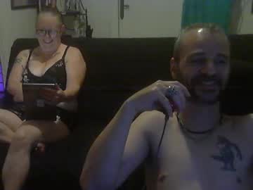 Phamax14 Chaturbate stream image from August 27, 2025