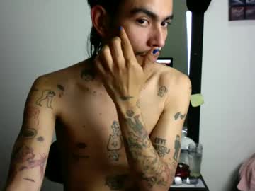Srcejotas Chaturbate stream image from August 27, 2025
