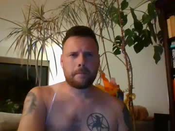 Torth666 Chaturbate stream image from August 27, 2025