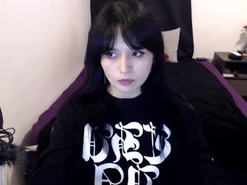 Venusinfurs1999 Chaturbate stream image from August 27, 2025