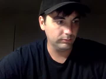Yupppppppp Chaturbate stream image from August 27, 2025