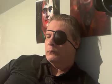 Zeeejoker Chaturbate stream image from August 27, 2025