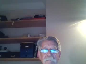 Assadnineeg Chaturbate stream image from August 28, 2025