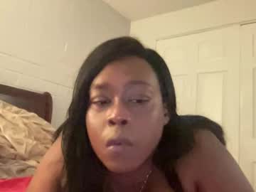 Bigmeatydickdixi stream image from August 28, 2025