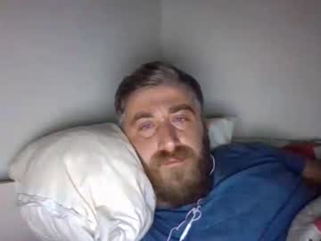 Cock21turkey Chaturbate stream image from August 28, 2025