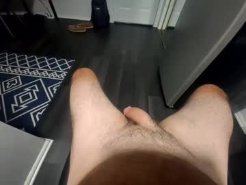 Comengetit22 Chaturbate stream image from August 28, 2025