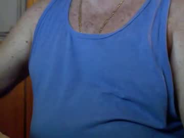 Comesinaquart Chaturbate stream image from August 28, 2025