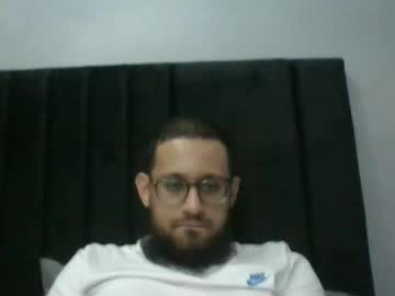 Draker252 Chaturbate stream image from August 28, 2025