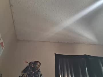Drunkenfat Chaturbate stream image from August 28, 2025