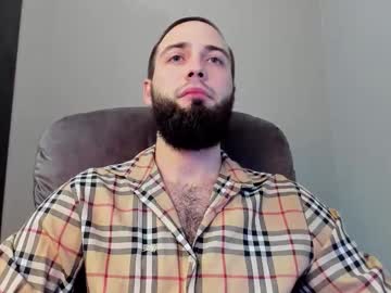 Free_Man___ Chaturbate stream image from August 28, 2025