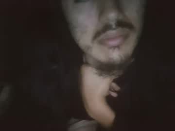 Jmelomachuca31 Chaturbate stream image from August 28, 2025