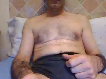 Obedienteparatii Chaturbate stream image from August 28, 2025