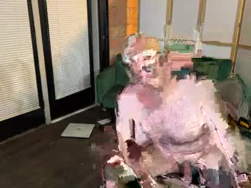 Rayforpay Chaturbate stream image from August 28, 2025