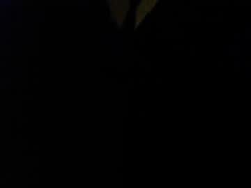 Raymondo1964 Chaturbate stream image from August 28, 2025