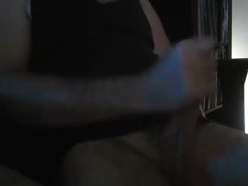 Rokndaboat Chaturbate stream image from August 28, 2025