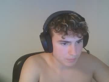 Ryuga369 Chaturbate stream image from August 28, 2025