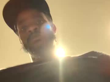 Samalama821 Chaturbate stream image from August 28, 2025