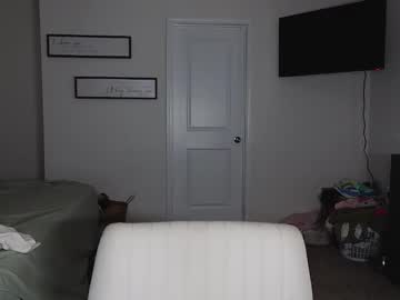 Svtf2323 Chaturbate stream image from August 28, 2025