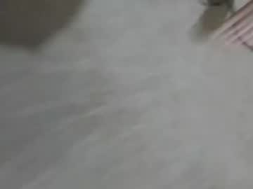 Tom28371 Chaturbate stream image from August 28, 2025