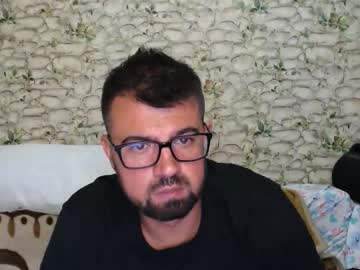 Whatthedoctororder Chaturbate stream image from August 28, 2025