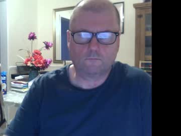 Wobble444 Chaturbate stream image from August 28, 2025
