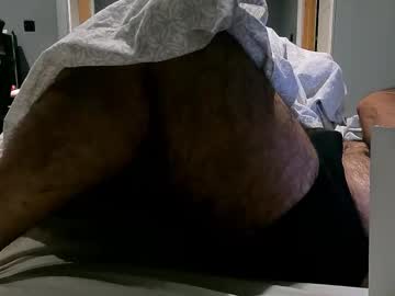 Zk8000 Chaturbate stream image from August 28, 2025