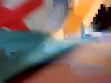 Adam000985057 Chaturbate stream image from August 28, 2025