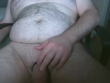 Assman13232 Chaturbate stream image from August 28, 2025