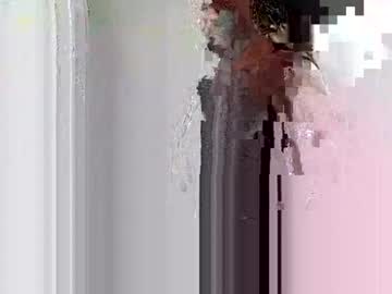 Baddazzjr209 Chaturbate stream image from August 28, 2025